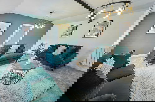 Foto 13 - Host Stay Stay House