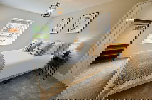 Foto 5 - Host Stay Stay House