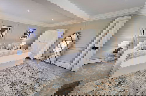 Foto 4 - Host Stay Stay House
