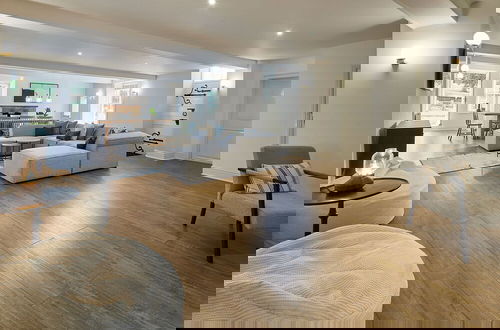 Foto 8 - Host Stay Stay House