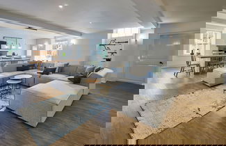 Foto 1 - Host Stay Stay House