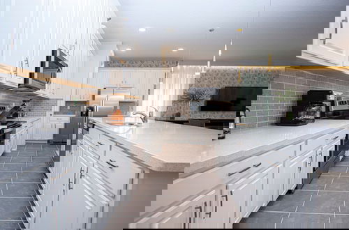 Foto 77 - Fabulous 9BD 6BA Starwarsgamer Sleep22 Solarareso