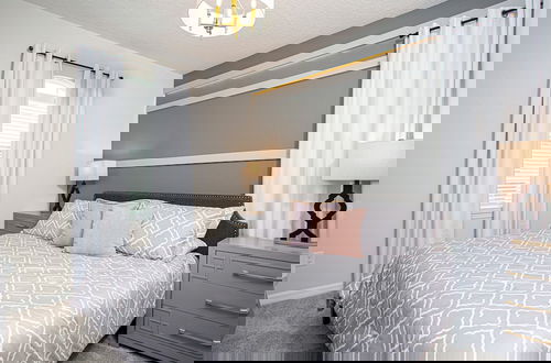 Foto 38 - Fabulous 9BD 6BA Starwarsgamer Sleep22 Solarareso