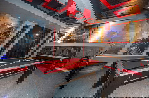 Foto 53 - Fabulous 9BD 6BA Starwarsgamer Sleep22 Solarareso