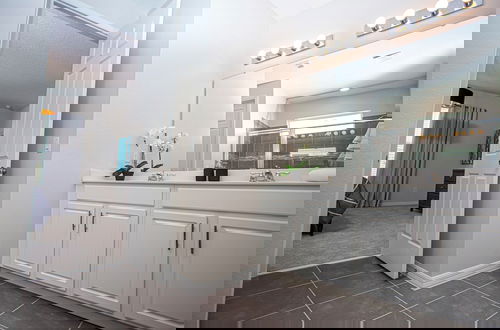 Foto 79 - Fabulous 9BD 6BA Starwarsgamer Sleep22 Solarareso