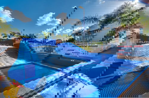 Foto 61 - Fabulous 9BD 6BA Starwarsgamer Sleep22 Solarareso