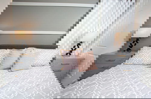 Foto 39 - Fabulous 9BD 6BA Starwarsgamer Sleep22 Solarareso