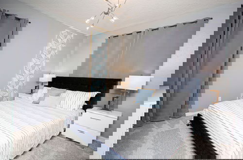 Foto 46 - Fabulous 9BD 6BA Starwarsgamer Sleep22 Solarareso