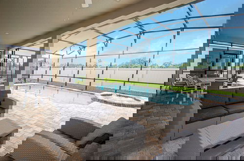 Foto 58 - Fabulous 9BD 6BA Starwarsgamer Sleep22 Solarareso