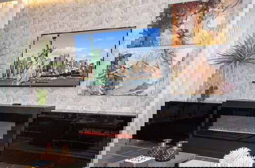 Foto 9 - Fabulous 9BD 6BA Starwarsgamer Sleep22 Solarareso