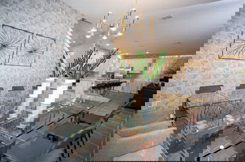 Foto 12 - Fabulous 9BD 6BA Starwarsgamer Sleep22 Solarareso