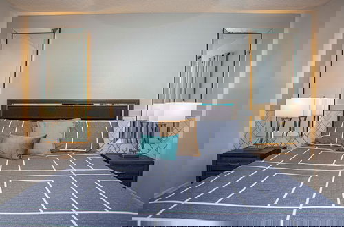 Foto 17 - Fabulous 9BD 6BA Starwarsgamer Sleep22 Solarareso