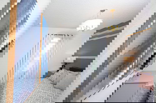 Foto 37 - Fabulous 9BD 6BA Starwarsgamer Sleep22 Solarareso