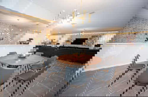 Foto 78 - Fabulous 9BD 6BA Starwarsgamer Sleep22 Solarareso