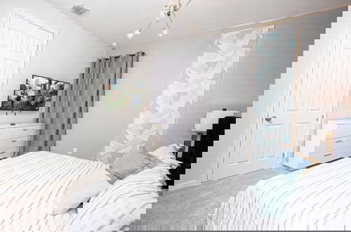Foto 49 - Fabulous 9BD 6BA Starwarsgamer Sleep22 Solarareso