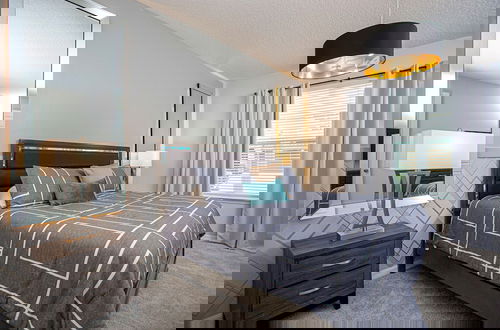 Foto 16 - Fabulous 9BD 6BA Starwarsgamer Sleep22 Solarareso