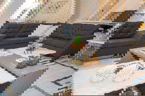 Foto 6 - Fabulous 9BD 6BA Starwarsgamer Sleep22 Solarareso