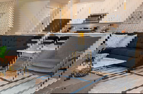 Foto 7 - Fabulous 9BD 6BA Starwarsgamer Sleep22 Solarareso