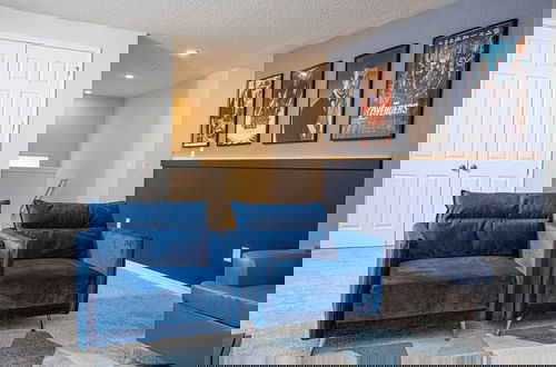 Foto 80 - Fabulous 9BD 6BA Starwarsgamer Sleep22 Solarareso