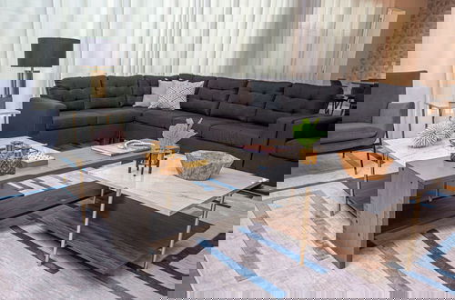 Foto 5 - Fabulous 9BD 6BA Starwarsgamer Sleep22 Solarareso