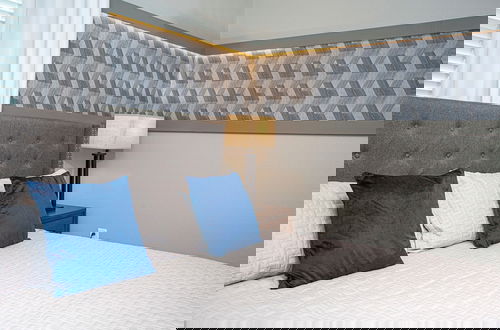 Foto 23 - Fabulous 9BD 6BA Starwarsgamer Sleep22 Solarareso