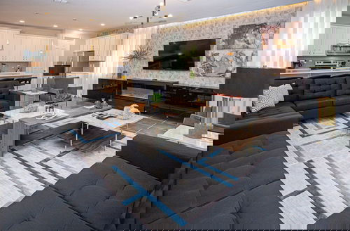 Foto 4 - Fabulous 9BD 6BA Starwarsgamer Sleep22 Solarareso