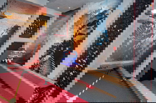 Foto 55 - Fabulous 9BD 6BA Starwarsgamer Sleep22 Solarareso