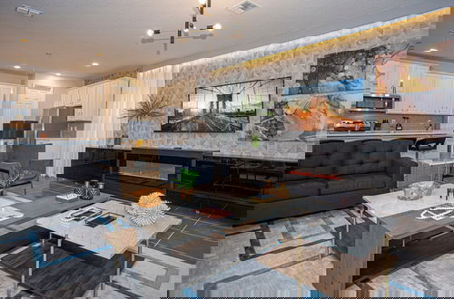 Foto 8 - Fabulous 9BD 6BA Starwarsgamer Sleep22 Solarareso
