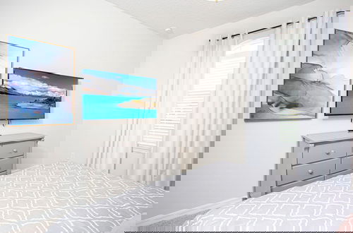 Foto 40 - Fabulous 9BD 6BA Starwarsgamer Sleep22 Solarareso