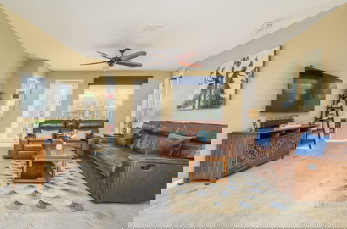 Foto 49 - Premium Lake View Condo , Vista Cay - 1007