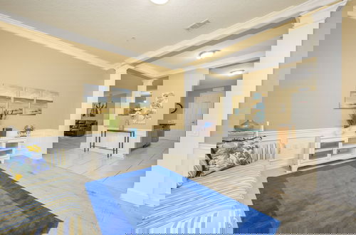 Foto 55 - Premium Lake View Condo , Vista Cay - 1007