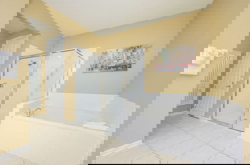 Foto 57 - Premium Lake View Condo , Vista Cay - 1007