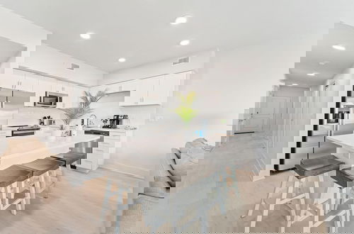 Foto 5 - Sea Glass 316