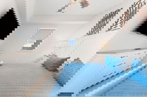 Foto 1 - Sea Glass 316