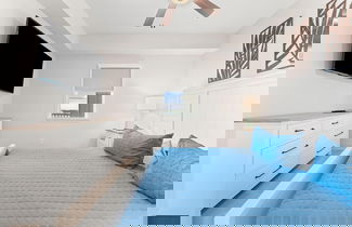 Foto 1 - Sea Glass 316