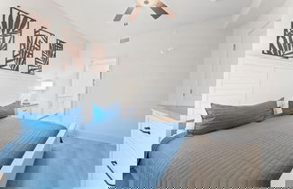 Foto 2 - Sea Glass 316