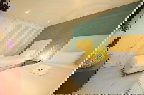 Foto 38 - w Cool 4BR With Private Pool n AC in Cartagena
