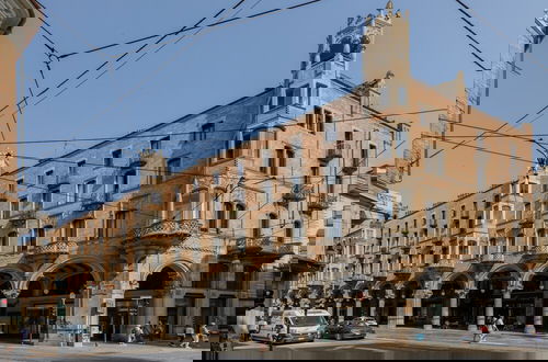 Foto 52 - Mansarda in Bianco by Wonderful Italy