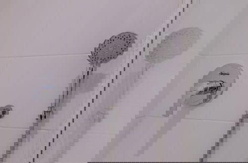 Foto 53 - Mansarda in Bianco by Wonderful Italy