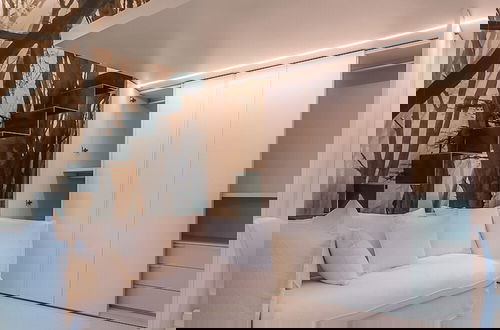 Foto 4 - Mansarda in Bianco by Wonderful Italy