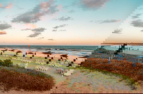 Foto 41 - Cupe Beach Living Porto de Galinhas