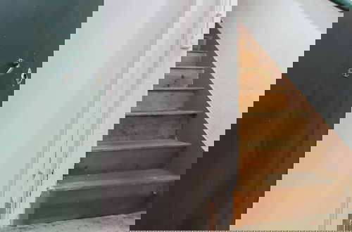 Foto 17 - Downtown Charming III by Homing