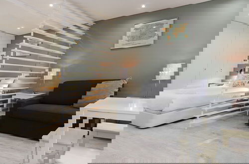 Foto 6 - Downtown Charming III by Homing
