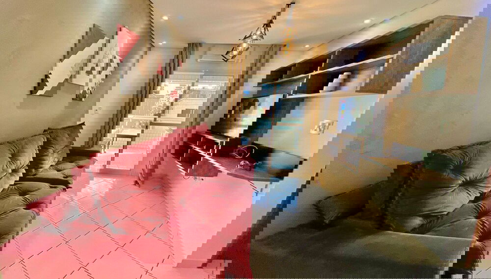 Image principale