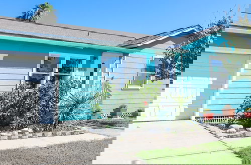 Foto 29 - One-of-a-kind Home Near Moody Gardens and Bayou - Cute Cozy as can be