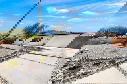 Photo 1 - El Retiro