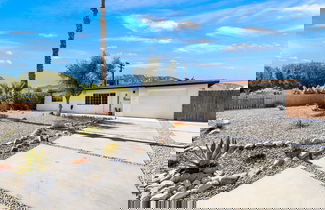 Photo 1 - El Retiro
