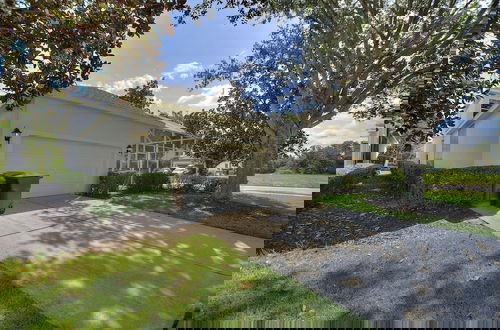 Photo 66 - Velleux Escape At Reunion Resort By Shine Villas 5 Bedroom Villa