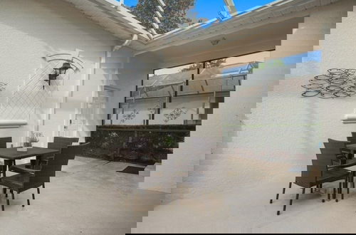 Foto 35 - Velleux Escape At Reunion Resort By Shine Villas 5 Bedroom Villa