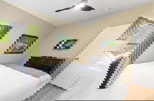Photo 13 - Velleux Escape At Reunion Resort By Shine Villas 5 Bedroom Villa